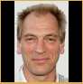 Julian Sands