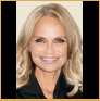 Kristin Chenoweth