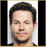 Mark Wahlberg