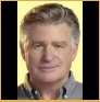 Treat Williams