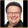 Wayne Knight