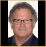 Albert Brooks