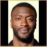 Aldis Hodge