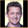 Alex Winter
