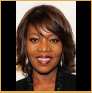 Alfre Woodard