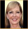 Allison Janney