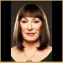 Anjelica Huston