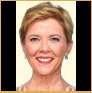 Annette Bening