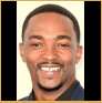 Anthony Mackie