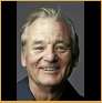 Bill Murray