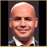 Billy Zane