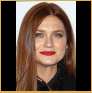 Bonnie Wright