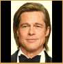 Brad Pitt