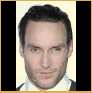 Callan Mulvey