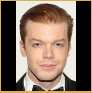 Cameron Monaghan