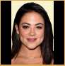 Camille Guaty