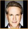 Cary Elwes