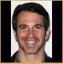 Chris Messina