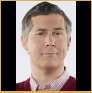 Chris Parnell