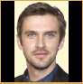 Dan Stevens