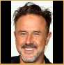 David Arquette