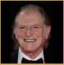 David Bradley