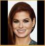 Debra Messing