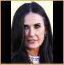 Demi Moore