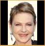 Dianne Wiest