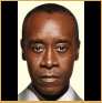 Don Cheadle