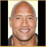 Dwayne Johnson