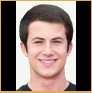 Dylan Minnette