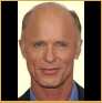 Ed Harris