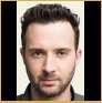 Eddie Kaye Thomas