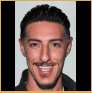 Eric Balfour