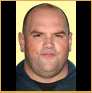 Ethan Suplee