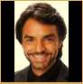 Eugenio Derbez