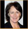 Fiona Shaw