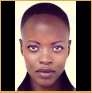 Florence Kasumba