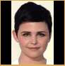 Ginnifer Goodwin