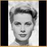 Grace Kelly