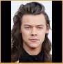 Harry Styles