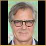 Henry Czerny