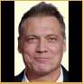 Holt McCallany