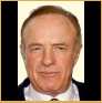 James Caan