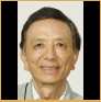 James Hong