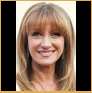 Jane Seymour