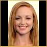 Jayma Mays