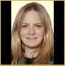 Jennifer Jason Leigh