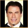 John Travolta